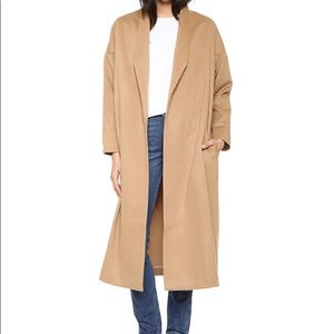 AYR coat